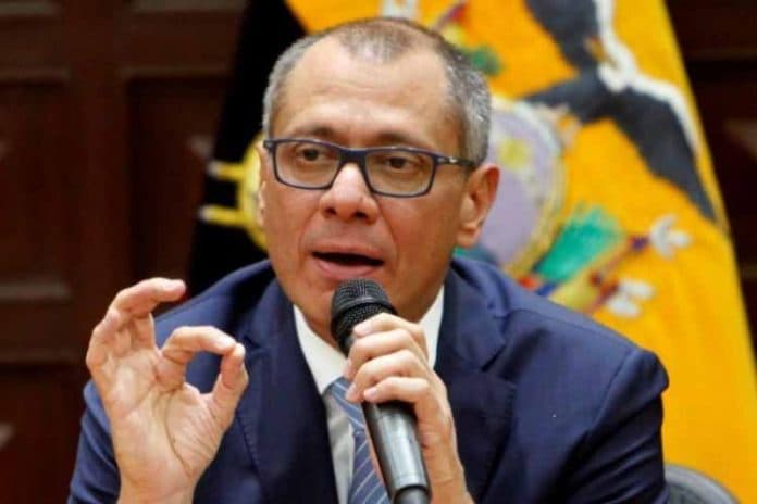 baru_dibebaskan_mantan_wakil_presiden_ekuador_kembali_dijebloskan_ke_penjara