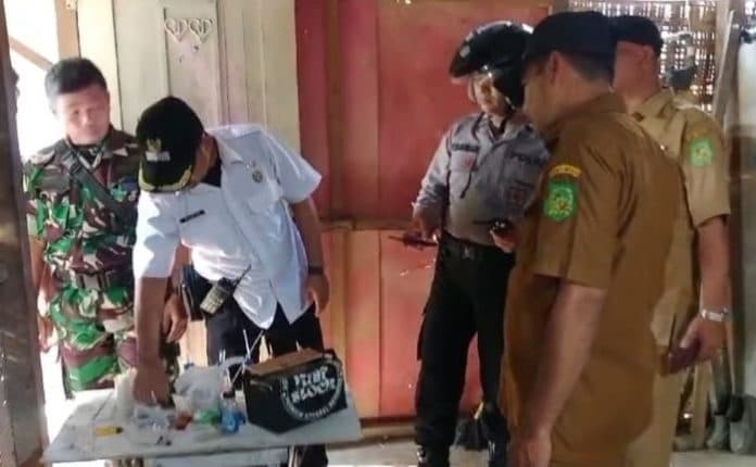 baru_digerebek_peredaran_narkoba_di_gang_pantai_klambir_v_masih_menggeliat