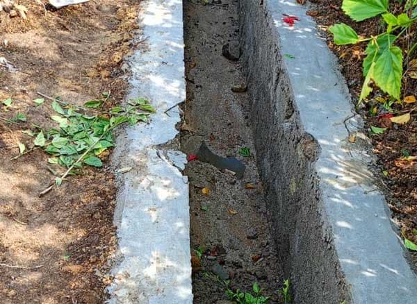 baru_dikerjakan_sudah_mulai_rusak_dinas_putr_dairi_perintahkan_proyek_drainase_di_sidikalang_dibongkar