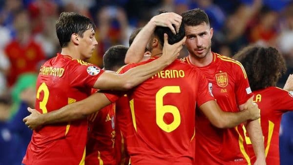 baru_jerman_dan_spanyol_yang_lolos_16_besar_piala_eropa_2024