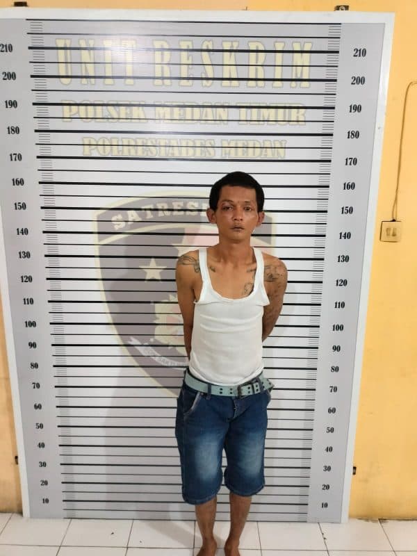 baru_keluar_penjara_residivis_ini_tepergok_curi_sepeda_motor_di_kos_kosan