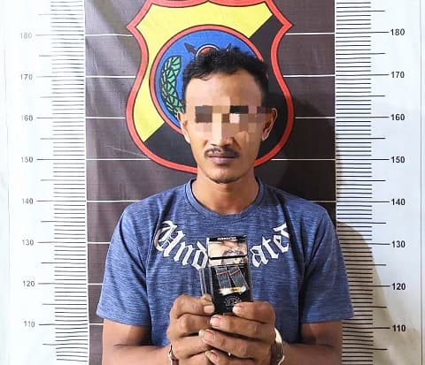 baru_mau_hisap_sabu_seorang_buruh_bangunan_kena_ciduk