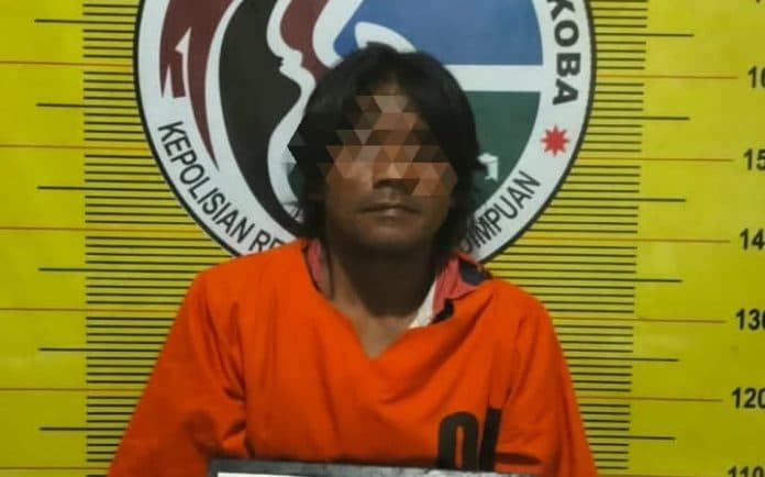 baru_mau_lakukan_transaksi_pria_di_padangsidimpuan_kena_gari