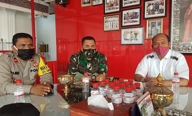 baru_melahirkan_warga_taput_positif_covid_19