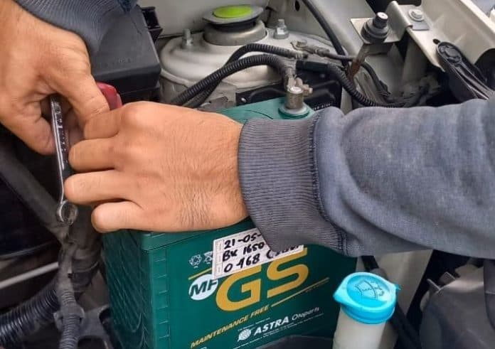 baru_tahu_rupanya_mobil_mogok_yang_payah_distarter_bisa_dari_tiga_komponen_ini