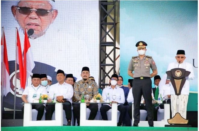 barus_titik_nol_peradaban_islam_wapres_minta_dirikan_monumen_dan_pusat_pendidikan