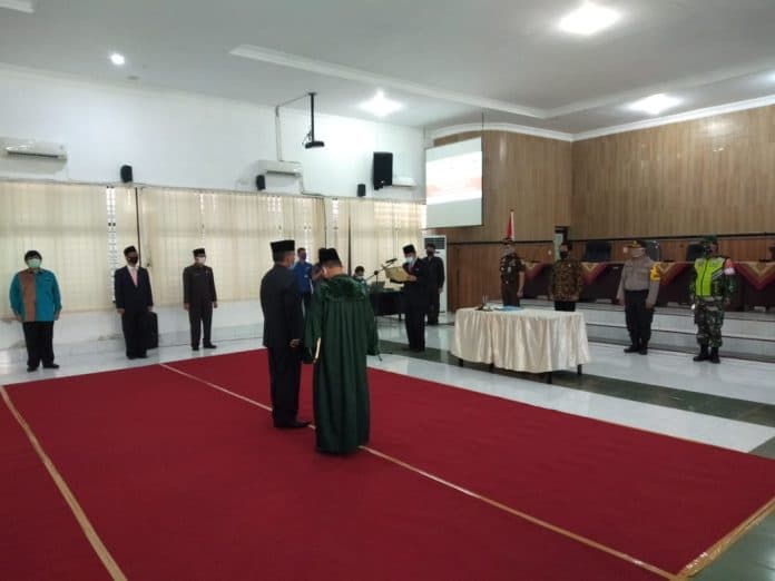 basarin_yunus_tanjung_dilantik_jadi_pj_sekda_pemko_siantar