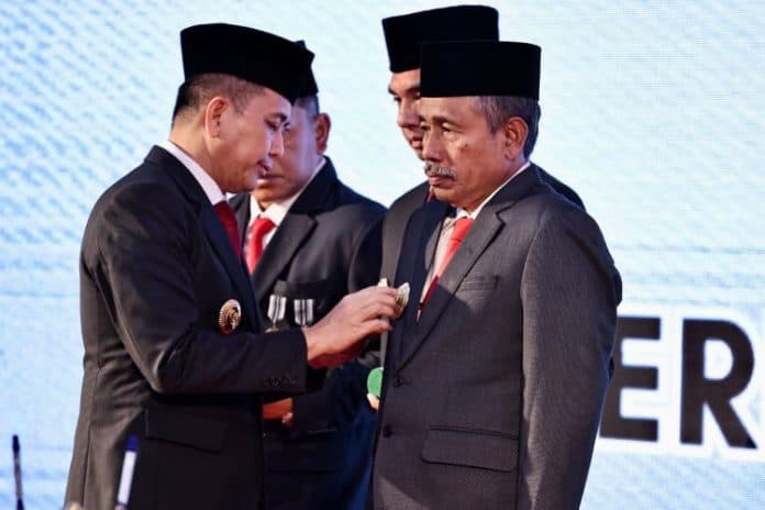 basarin_yunus_tanjung_resmi_jadi_pjs_bupati_asahan