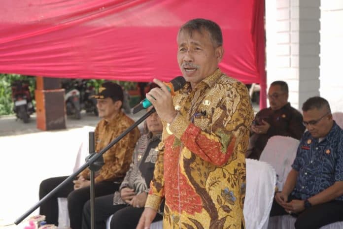 basarin_yunus_tanjung_siap_sahuti_aspirasi_masyarakat_meski_hanya_menjabat_2_bulan