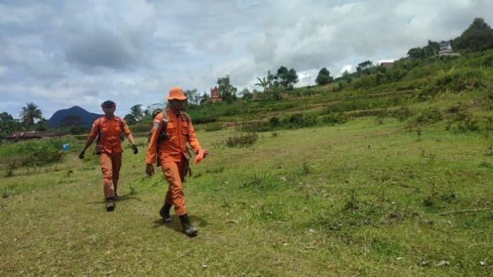 basarnas_hentikan_pencarian_lansia_yang_hilang_di_hutan_sitaotao_humbahas