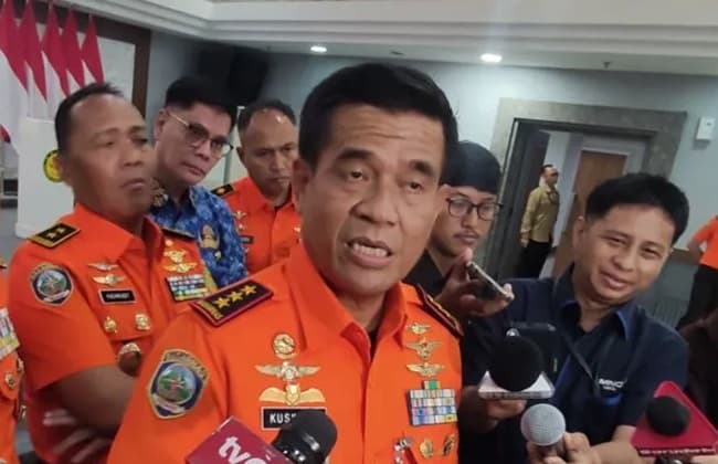 basarnas_siap_tayangkan_siaran_langsung_operasi_sar_di_quick_action_tv