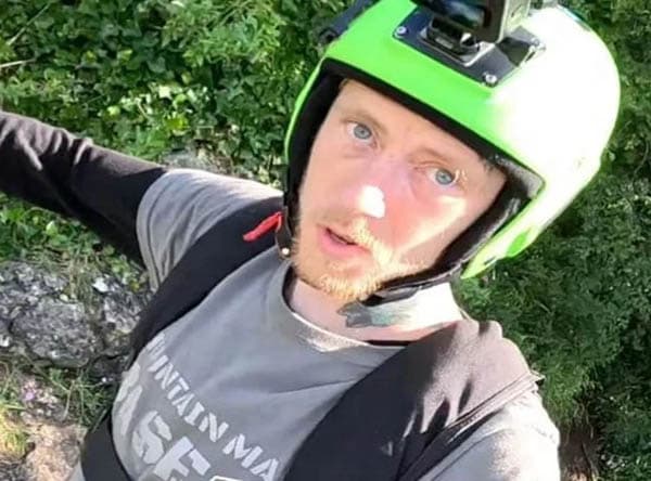base_jumper_inggris_tewas_usai_terjun_dari_apartemen_lantai_29_di_thailand