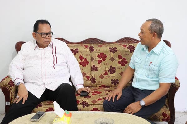 baskami_dorong_pemprov_sumut_tingkatkan_infrastruktur_di_karo