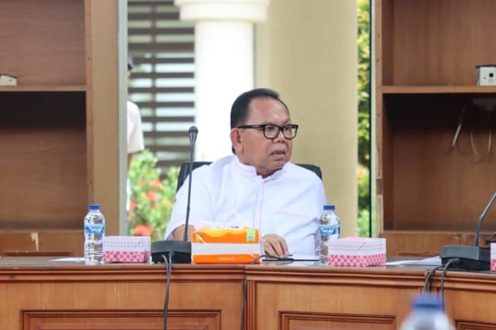 baskami_ginting_beri_peringatan_birokrasi_harus_netral