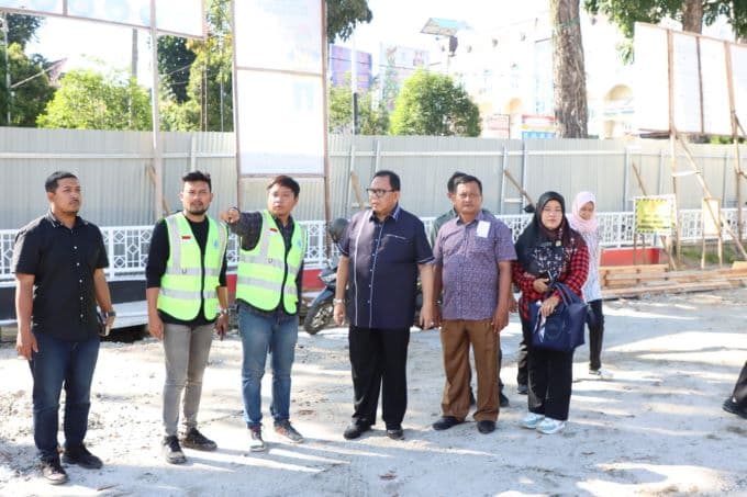 baskami_ginting_dorong_fungsi_alun_alun_siantar_sebagai_oase_kreativitas