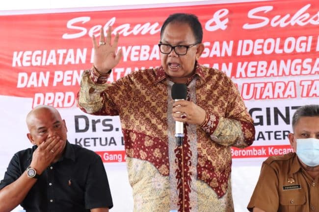 baskami_ginting_soroti_minimnya_jumlah_guru_slb_di_sumut