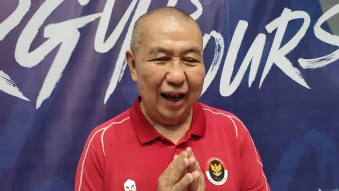 basket_indonesia_berduka_ketum_perbasi_meninggal_akibat_jantung