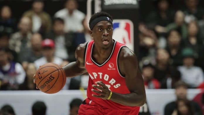 basket_nba_raptors_patahkan_kemenangan_beruntun_lakers