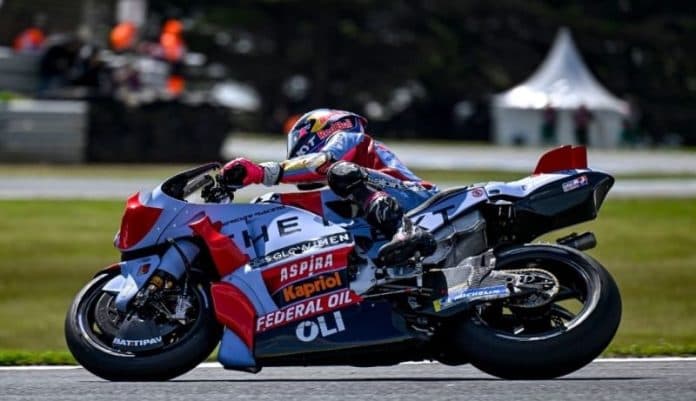 bastianini_dipastikan_berkompetisi_di_motogp_spanyol