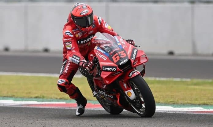 bastianini_saingan_terbesar_saya_adalah_bagnaia