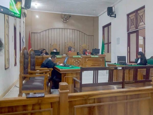 batal_dihukum_mati_ma_ubah_vonis_kurir_sabu_10_kg_asal_sergai_jadi_18_tahun_penjara