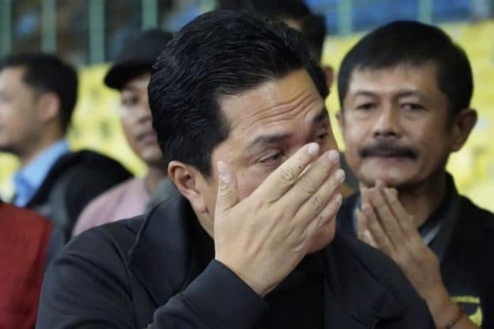 batal_jadi_tuan_rumah_piala_dunia_u_20_ini_2_instruksi_jokowi_ke_erick_thohir