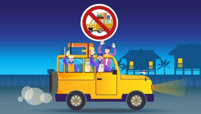 batal_pulang_kampung_dan_nekat_mudik_kena_corona