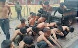 batal_tawuran_45_remaja_diangkut_ke_polsek_medan_labuhan