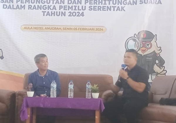 batara_manurung_ptps_mahkota_penyelamatan_pemilu