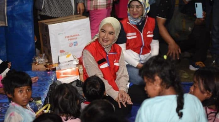 batas_aman_depo_plumpang_diperluas_pemerintah_akan_beri_kompensasi