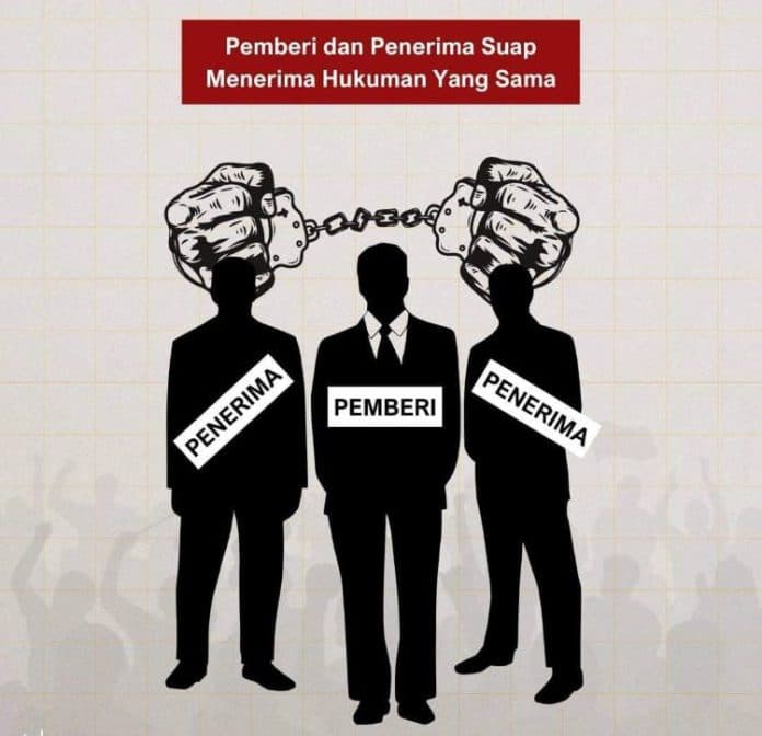 batas_pengaduan_pelanggaran_kampanye_maksimal_7_hari_masyarakat_diminta_tolak_politik_uang
