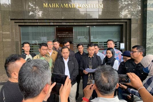 batas_usia_capres_cawapres_digugat_ke_mk_disebut_maksimal_70_tahun