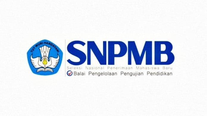 batasan_usia_peserta_snpmb_jadi_22_tahun_kemdikbud_angkat_bicara