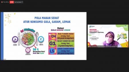 batasi_konsumsi_gula_untuk_hindari_obesitas_dan_diabetes