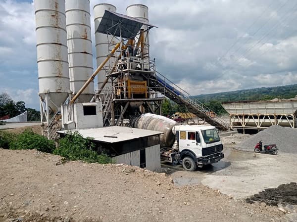 batching_plant_bebas_beroperasi_tanpa_izin_kasatpol_pp_samosir_pembangkangan_terhadap_pemerintah