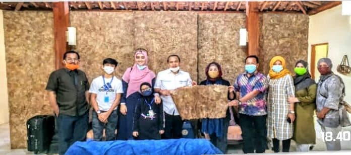 batik_ecoprint_akan_dikembangkan_di_batu_bara