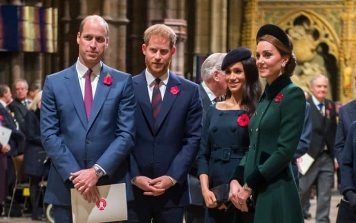 battle_of_brother_kupas_pertikaian_pangeran_william_harry