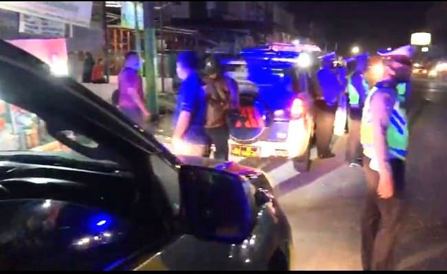 batu_bara_kembali_zona_merah_polres_perketat_razia_prokes