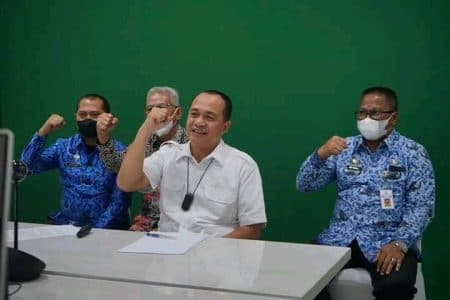 batu_bara_masuk_nominasi_penghargaan_anugerah_tangguh_adhiwirasana