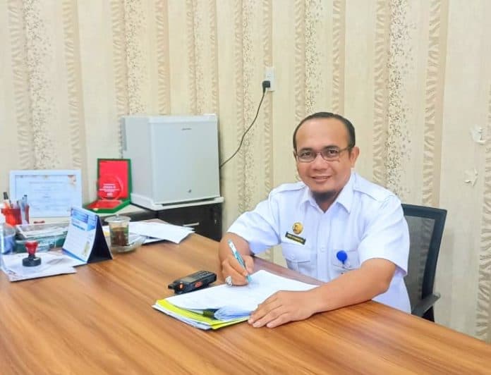 batu_bara_optimis_capai_target_sub_pin_dan_stunting