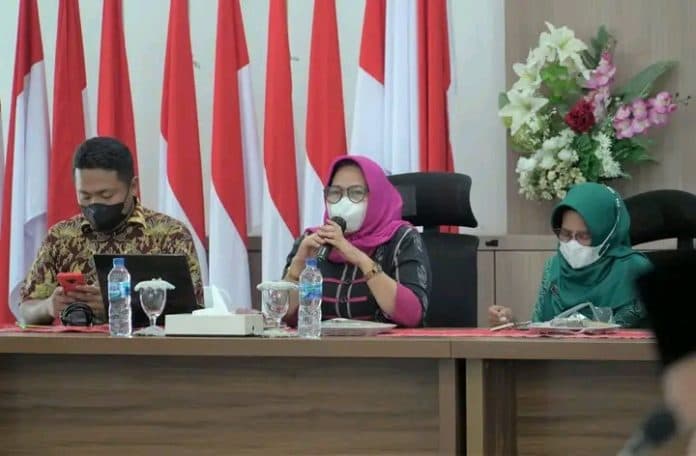 batu_bara_targetkan_raih_kota_layak_anak_kategori_pratama