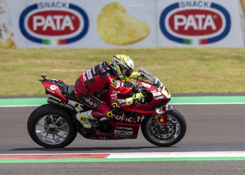 bautista_catat_waktu_tercepat_di_fp_1_dan_2_wsbk_assen