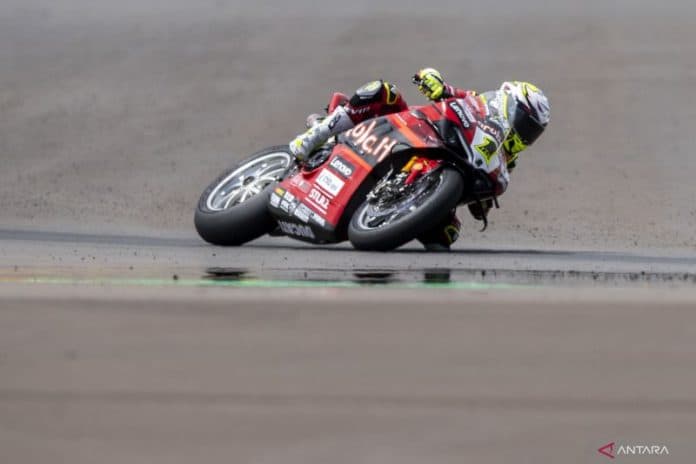 bautista_fokus_jadi_kunci_kemenangan_di_wsbk_assen