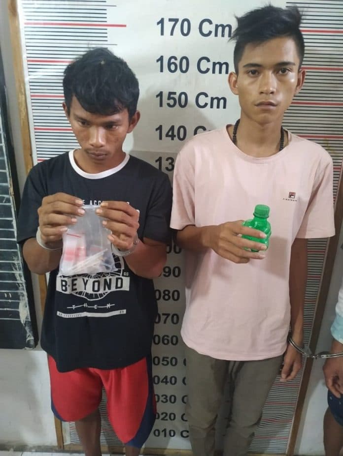 bawa_11_paket_sabu_dua_pemuda_ini_diringkus_polisi