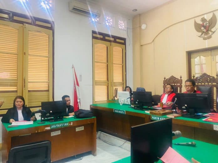 bawa_15000_butir_ekstasi_ke_medan_warga_aceh_dituntut_20_tahun_penjara