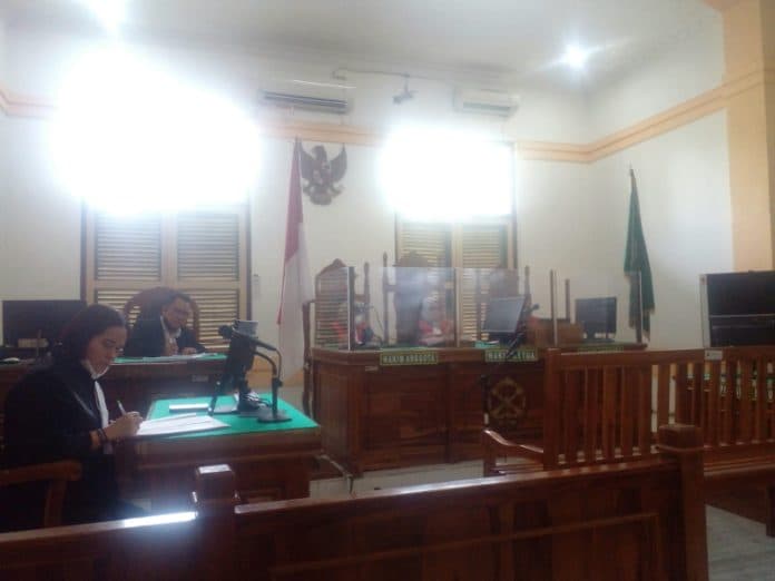 bawa_150_gram_sabu_ke_medan_warga_aceh_dituntut_9_tahun_penjara