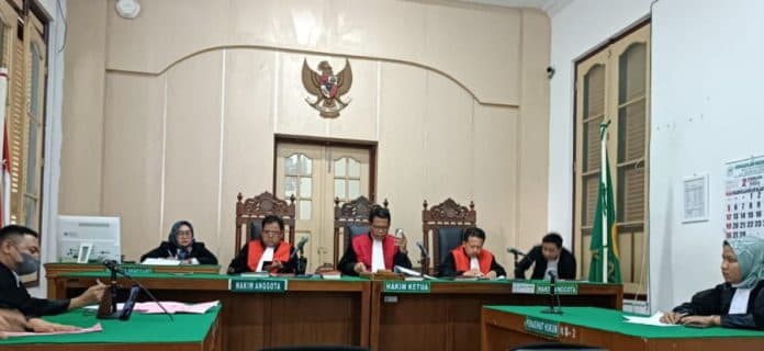 bawa_24_kg_sabu_dua_warga_aceh_dibui_seumur_hidup