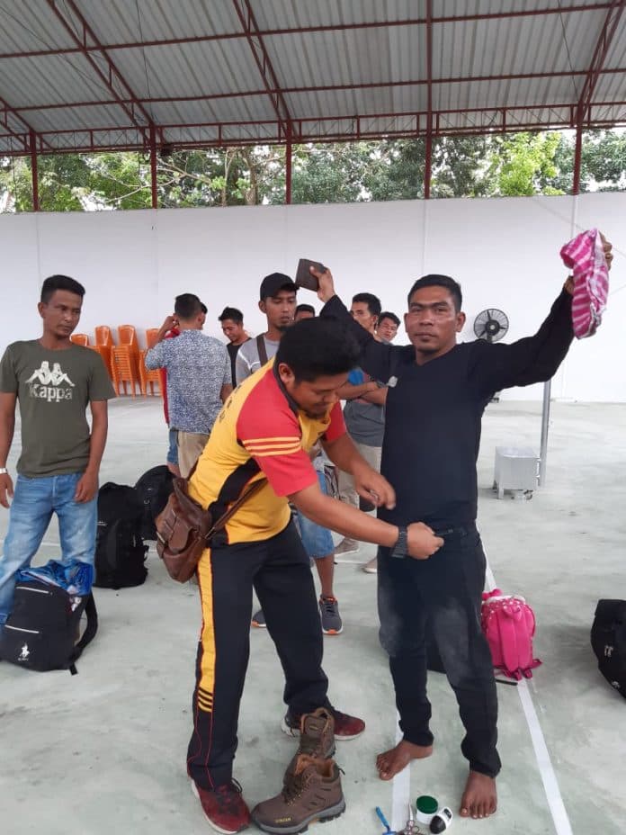 bawa_2_kilogram_sabu_2_dari_tki_ilegal_sangkut_di_tanjungbalai