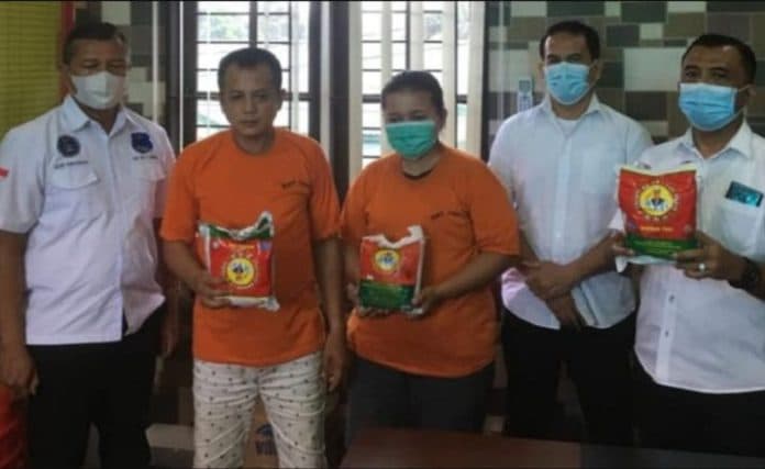 bawa_3_kg_sabu_pasangan_suami_istri_disergap_polisi