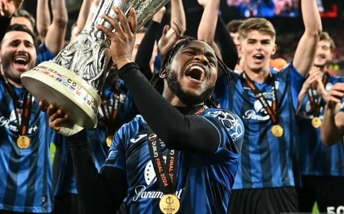 bawa_atalanta_juara_liga_europa_lookman_buat_barcelona_kepincut